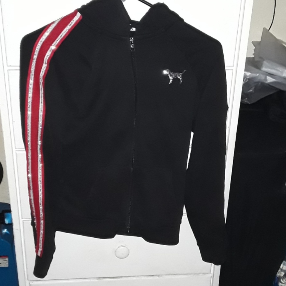 Sweater OFFERS to likers